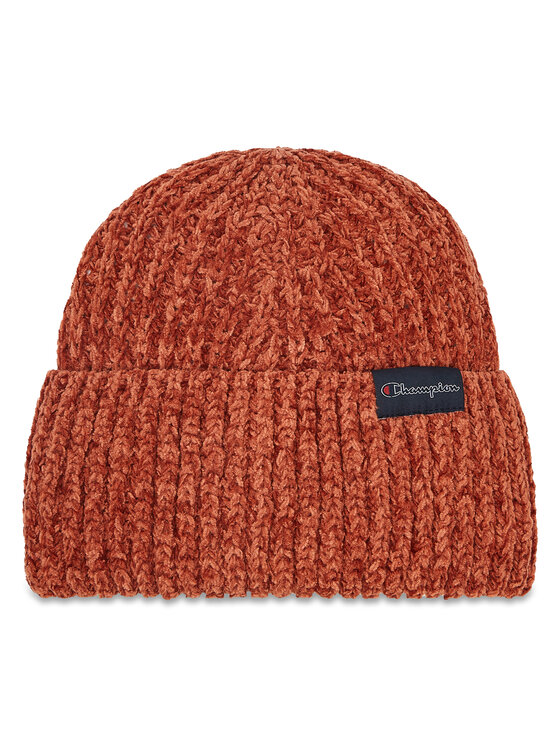Champion Champion Sapka Fisherman 805681 MS071 Barna