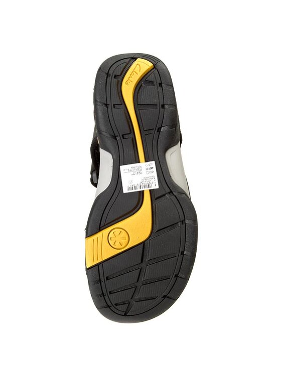 Clarks victus sale