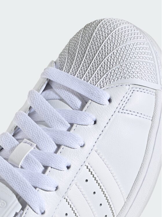 adidas adidas Обувки 139805 Бял