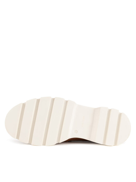 Gino Rossi Gino Rossi Loaferice SIMON-115856. Smeđa