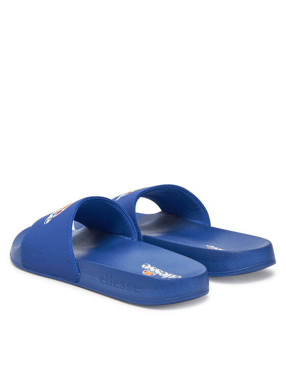 Ellesse Ellesse Şlapi SHZF0834402 Albastru