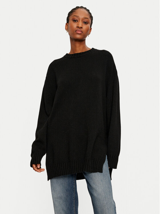 Sweter ViCOLO