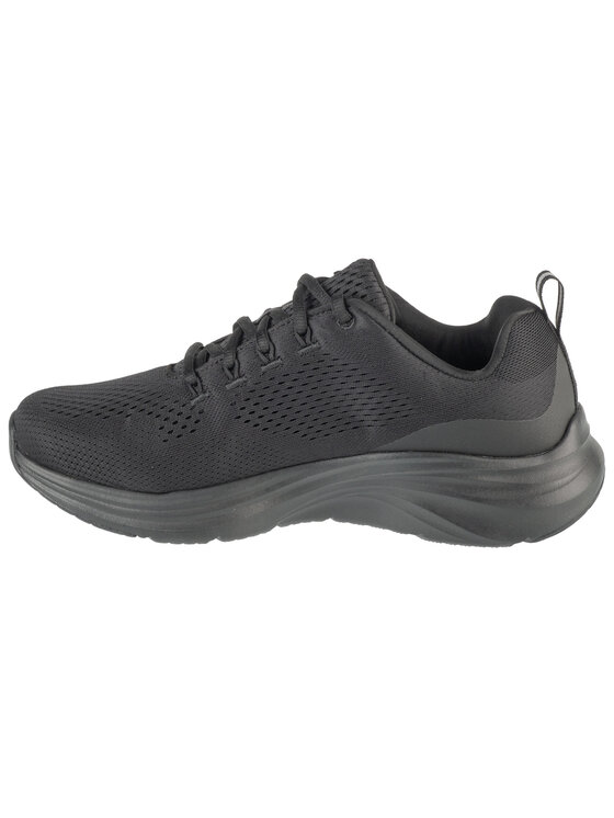 Skechers Skechers Sneakers Vapor Foam Nero