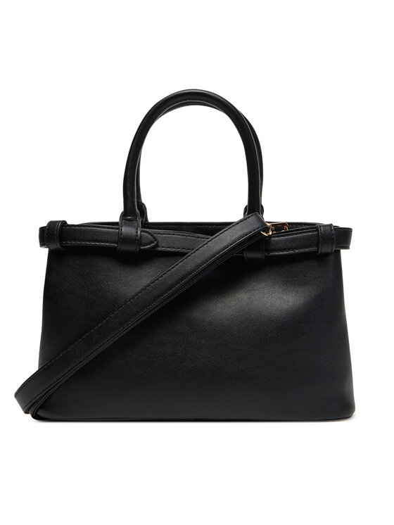 Call It Spring Call It Spring Käekott Abigaill 13960470 Must