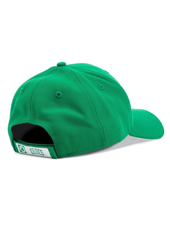 New Era New Era Šilterica The League Boscel O 11405617 Zelena