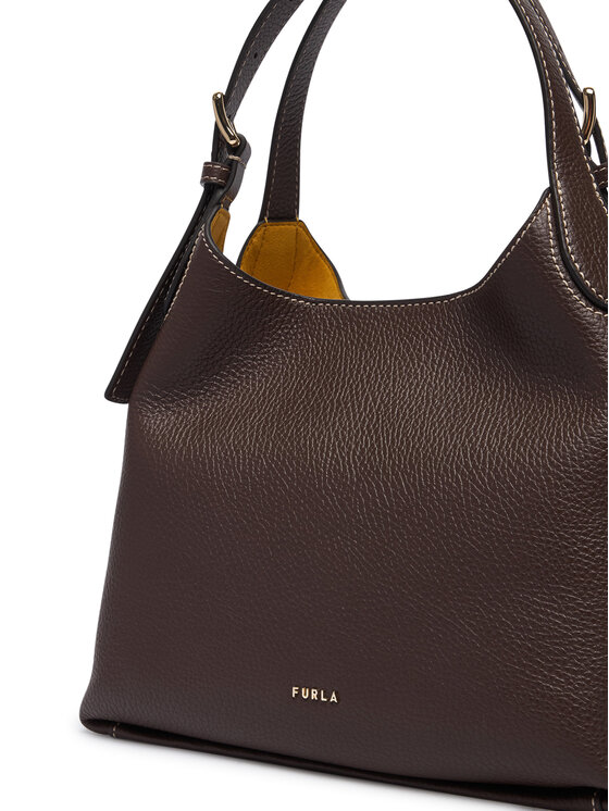 Furla Furla Käekott Primrose M WB02210 HSF000 5518S Pruun