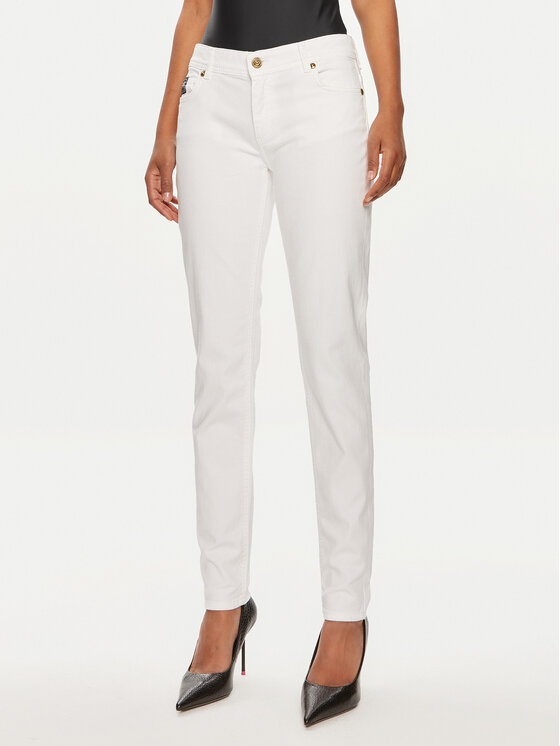 Τζιν Versace Jeans Couture