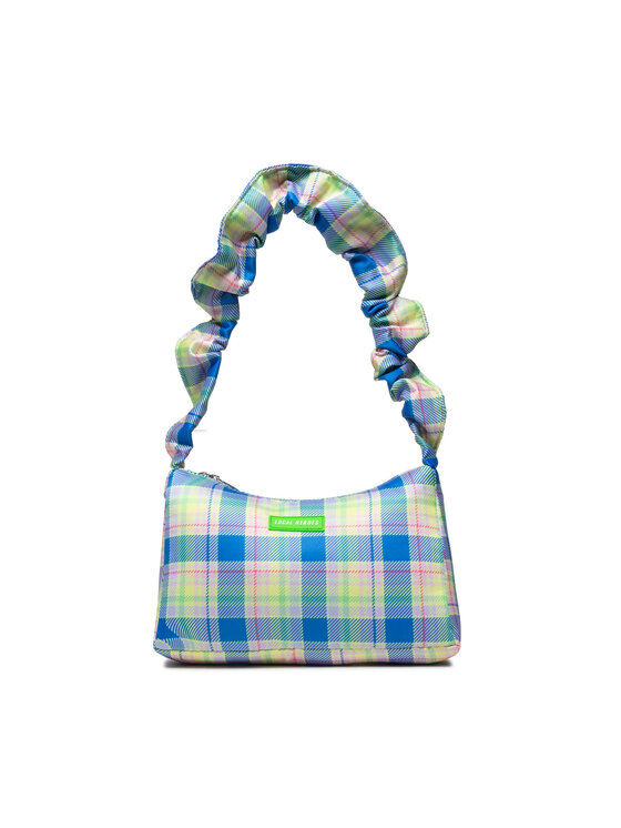 Local Heroes Local Heroes Táska Trippy Mini Bag SS22BAG009 Színes