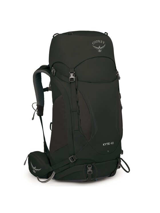 Osprey Osprey Plecak 278282 Czarny