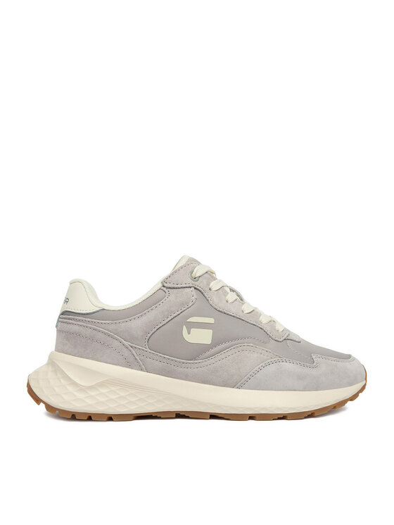 G-Star Raw G-Star Raw Sneakers CEO-K240085-2 Gri