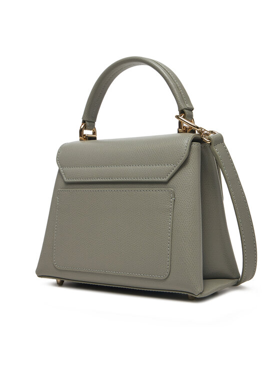 Furla Furla Käekott 1927 WB00109 ARE000 AG700 Roheline