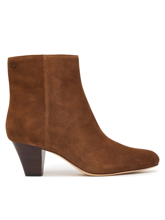 LAUREN RALPH LAUREN LAUREN RALPH LAUREN Aulinukai 802P15713002 Ruda
