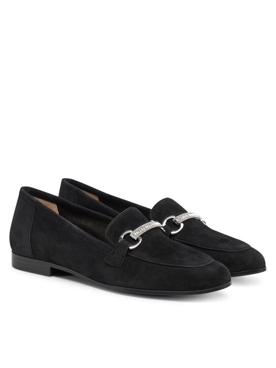 Caprice Caprice Loaferid 9-24202-44 Must