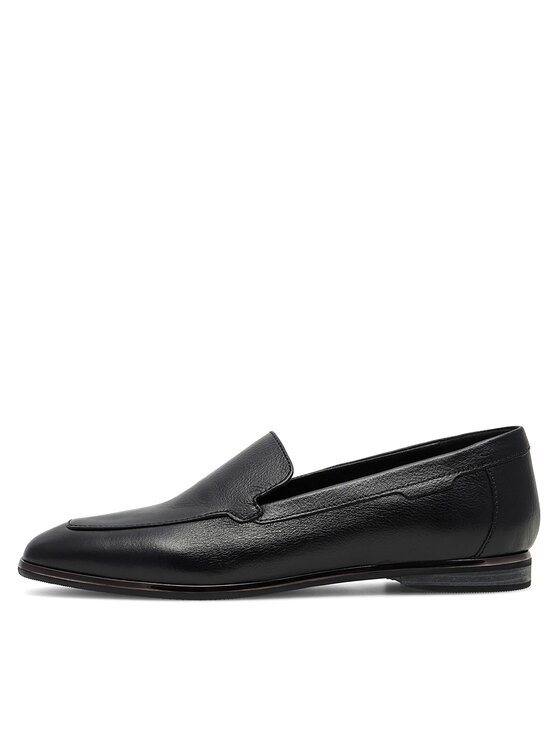 Lasocki Lasocki Loaferice WB-BIANCA-29C Crna