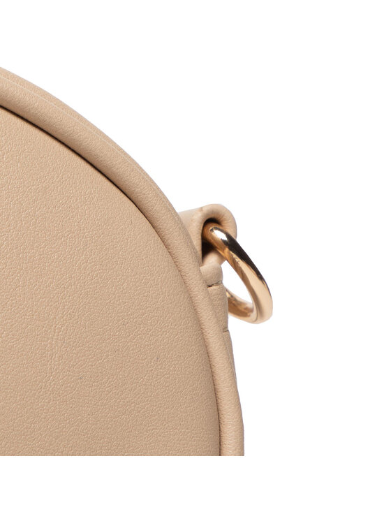 Jenny Fairy Jenny Fairy Handtasche MJH-J-086-85-01 Beige
