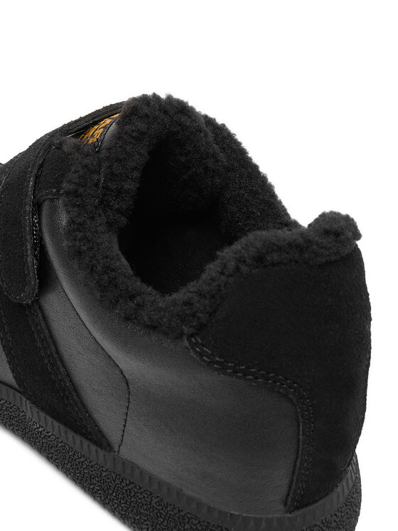 G-Star Raw G-Star Raw Sportcipők CEO-MIRAY-01 Fekete