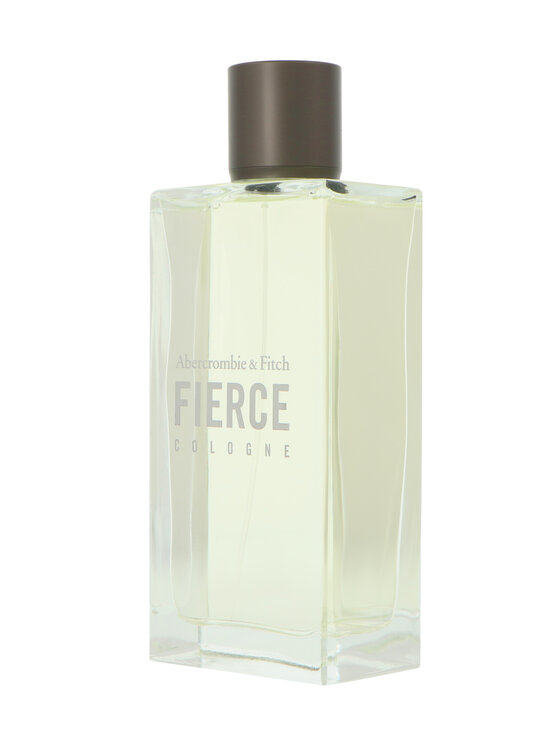 Abercrombie & Fitch Abercrombie & Fitch Fierce Woda kolońska