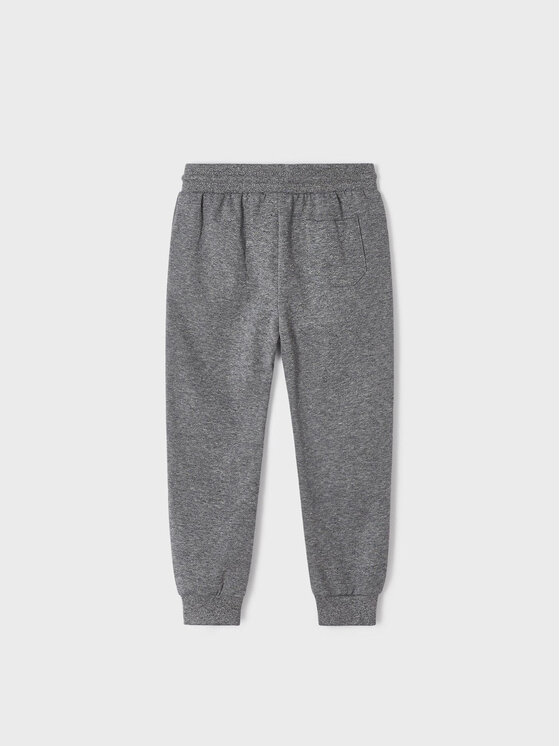 Completo tuta 3854 Multicolore