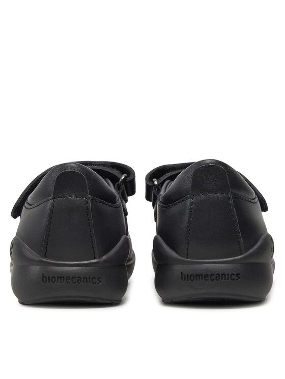 Biomecanics Biomecanics Poolsaapad 181120 A054-A M Must