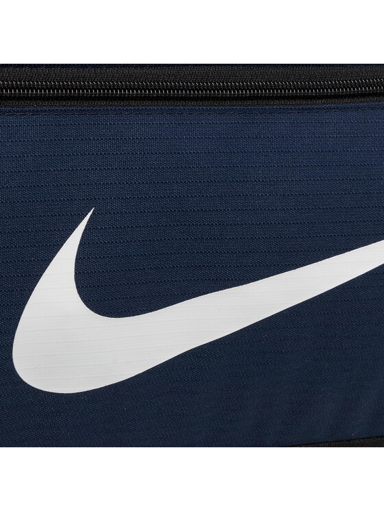 Nike Nike Borsa BA5955 410 Blu scuro
