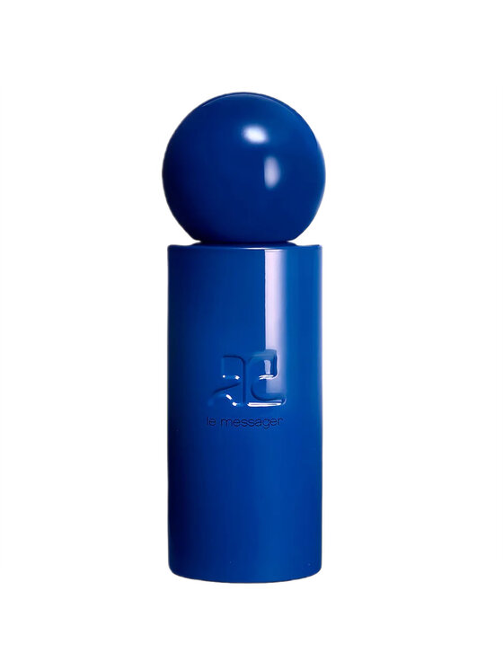 Courreges Courreges Courreges Le Messager woda perfumowana spray 100ml Woda perfumowana