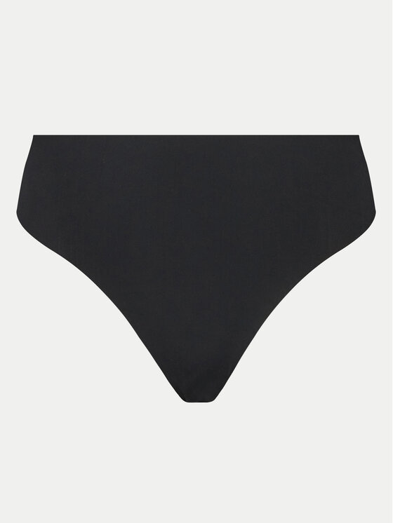 Vero Moda Vero Moda Komplet hlačk﻿ Dikte 10280156 Pisana