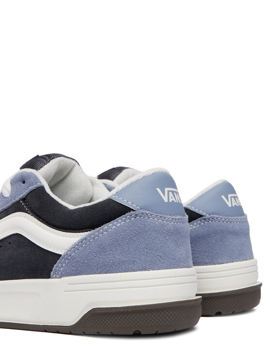 Vans Vans Snīkeri Hylane VN000D4PCJE1 Daudzkrāsains