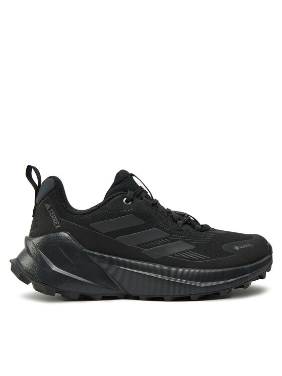 adidas Trekingová obuv Terrex Trailmaker 2.0 GORE-TEX IH0617 Čierna