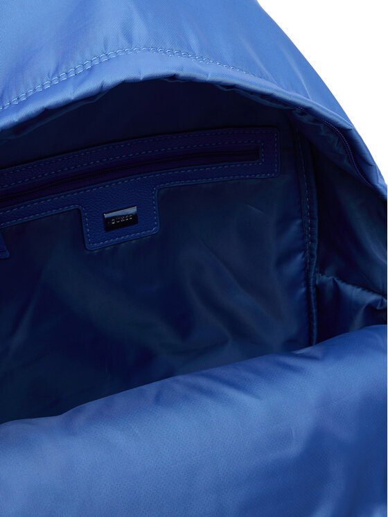 Guess Guess Rucsac H4YZ15 WFMR0 Albastru