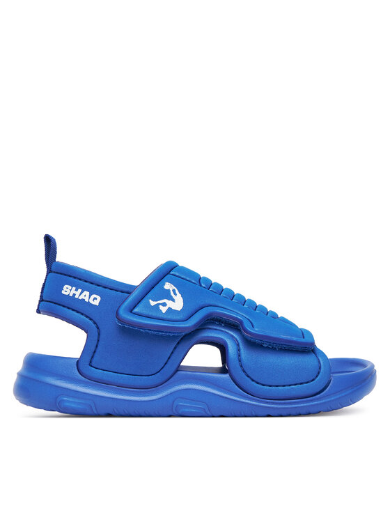 Sandale Shaq LEA-XM-0048 Albastru