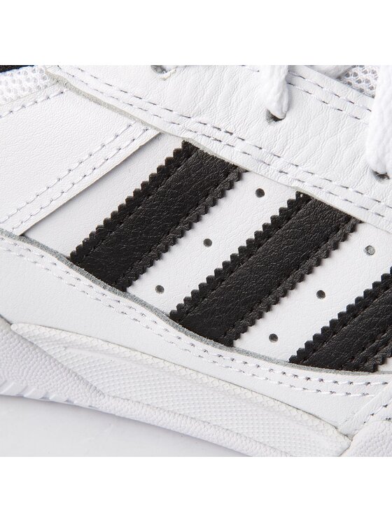 Adidas originals vrx low rise sales