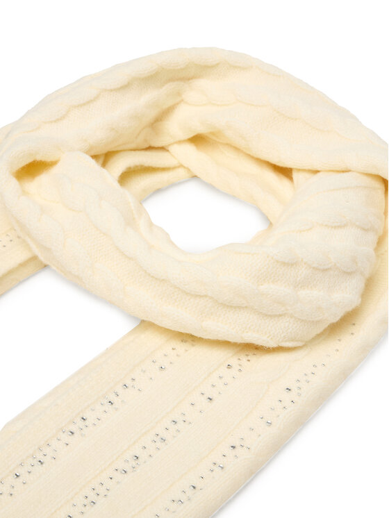 Guess Guess Sall AW5384 POL03 Valge