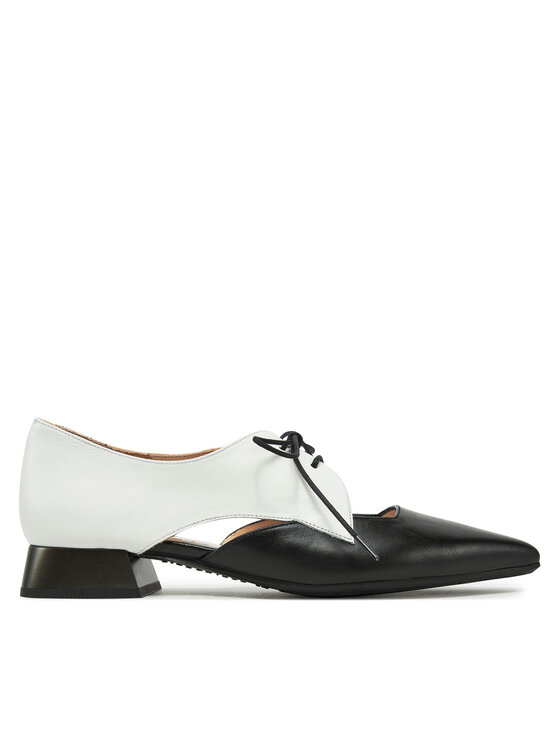 Hispanitas Hispanitas Halbschuhe HV253858 Bunt