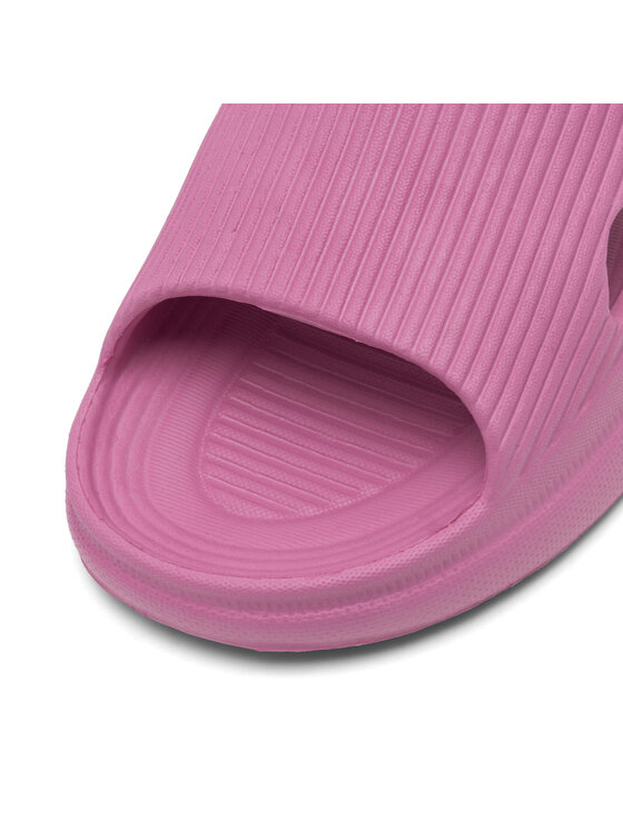 Bassano Bassano Шльопанці AT0426-4 Рожевий