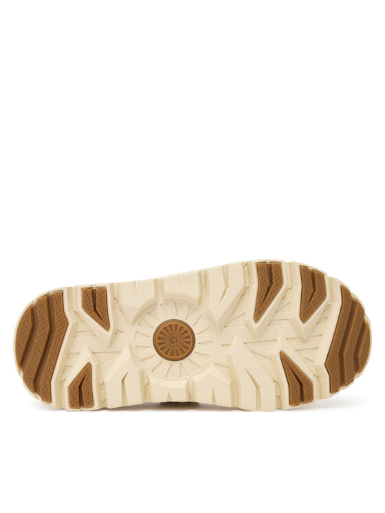 Ugg Ugg Čizme za snijeg M Tasman Weather Hybrid 1144096 Bež