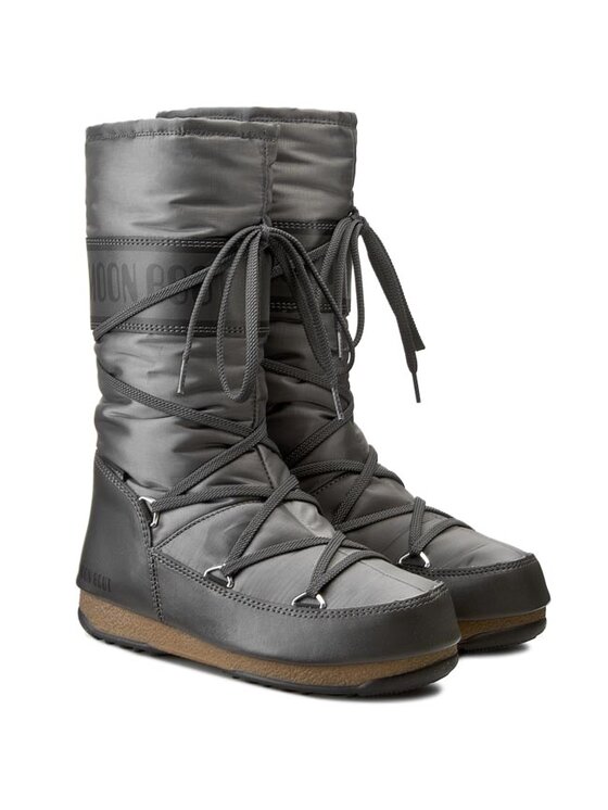 Moon boot soft shade wp shop