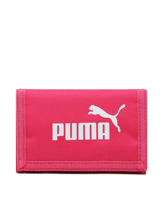 Portafoglio puma clearance