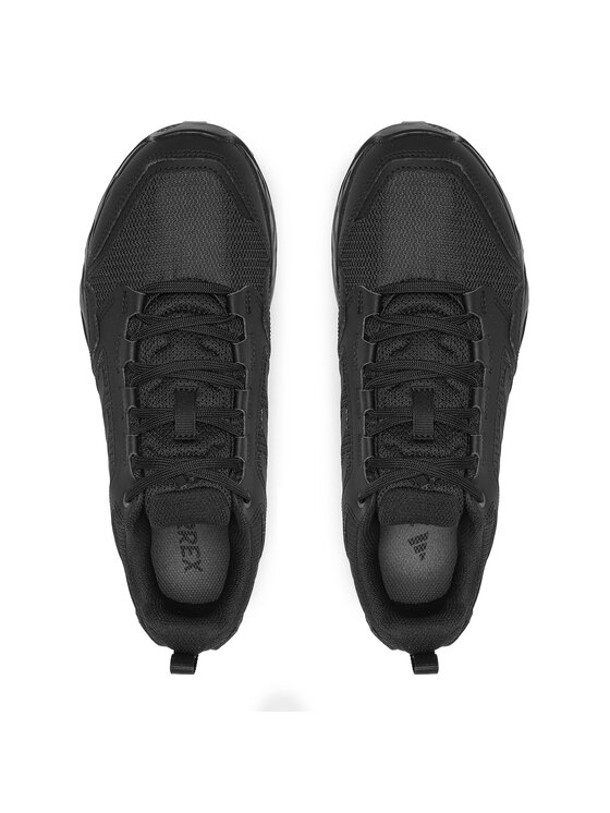 adidas adidas Běžecké boty Terrex Tracerocker 2.0 Trail Running Shoes IF2581 Černá