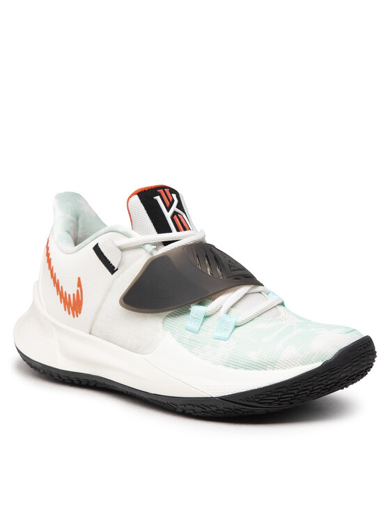 Scarpe kyrie outlet
