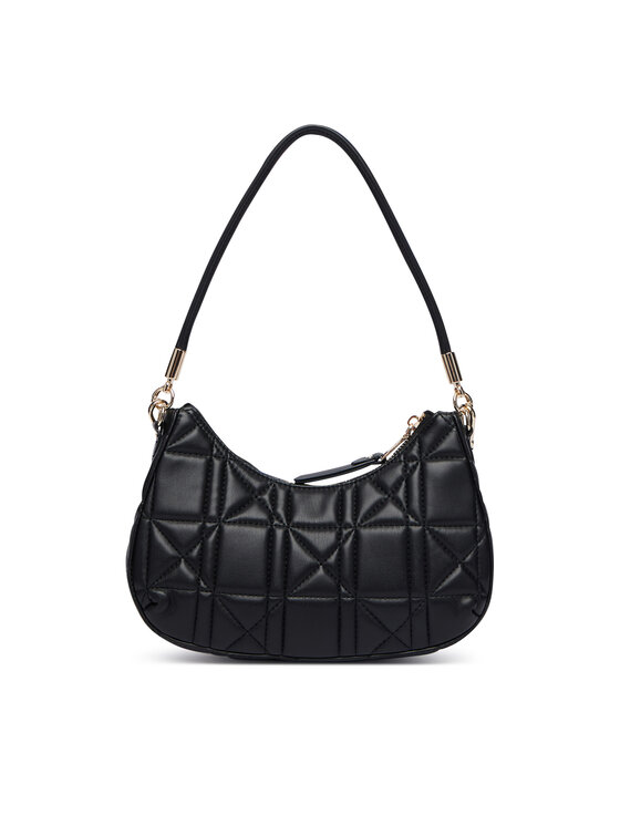 Steve Madden Steve Madden Soma 13002597 Melns