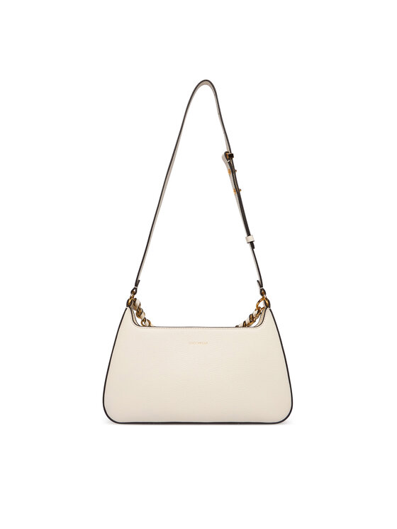 Coccinelle Coccinelle Borsellino 329150 Bianco