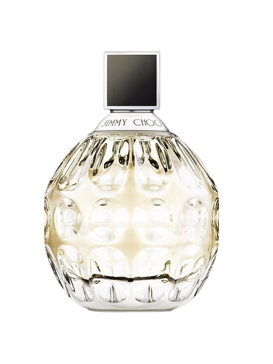 Jimmy Choo Jimmy Choo Jimmy Choo woda toaletowa spray 100ml Woda toaletowa