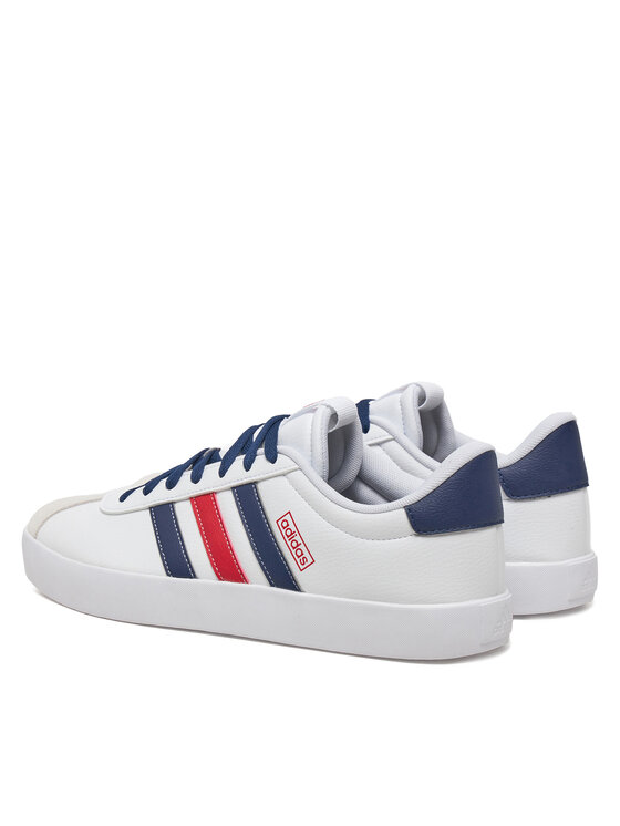adidas adidas Laisvalaikio batai VL Court 3.0 IF4465 Balta
