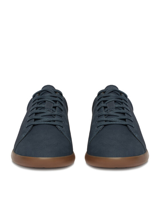 Lasocki Lasocki Sneakers CEO-COMBAT-01 MI25 Dunkelblau