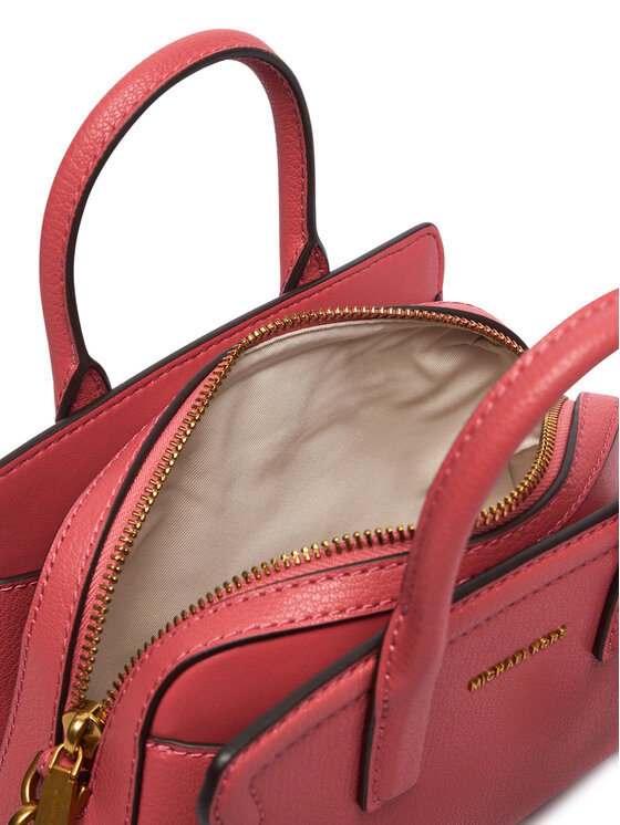MICHAEL Michael Kors MICHAEL Michael Kors Geantă 32T6A9IC0L Coral
