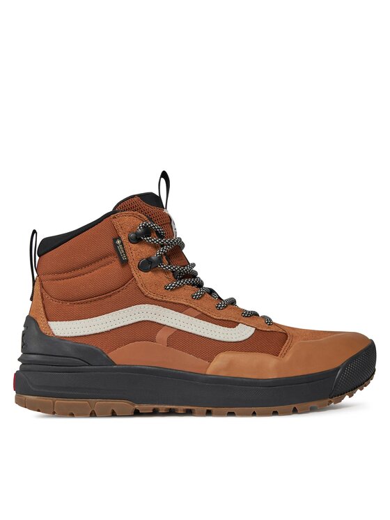 Vans Vans Traperid Ultrarange Exo Hi Gore-Tex Ww Mte-2 VN0005VAGWT1 Pruun