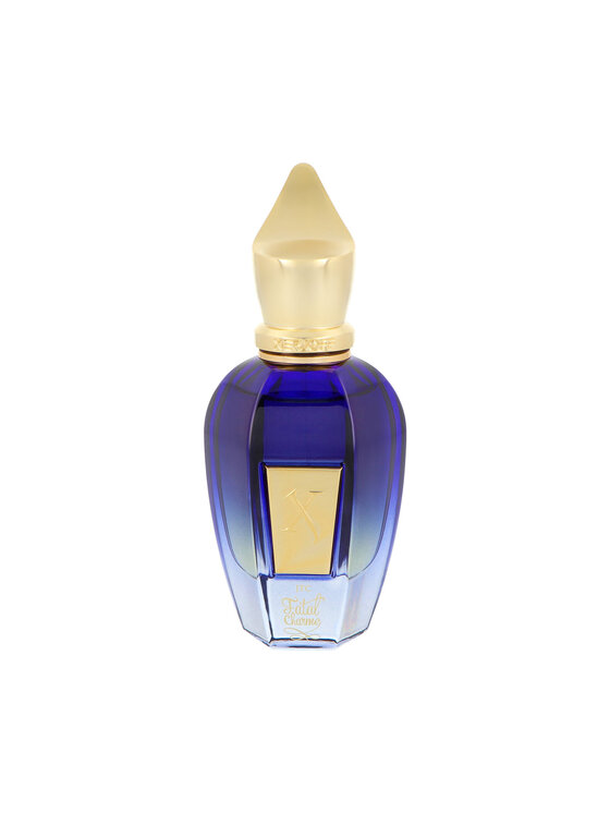 Xerjoff Xerjoff Join The Club Fatal Charme Woda perfumowana