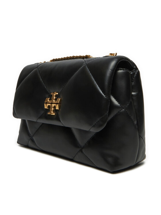 Tory Burch Tory Burch Torebka 154706 Czarny