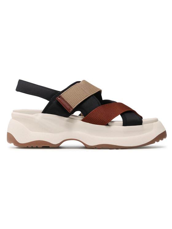 Vagabond Shoemakers Vagabond Shoemakers Sandale Essy 4929-002-79 Colorat