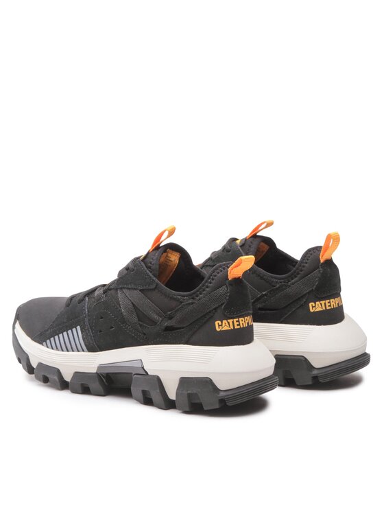 CAT Footwear CAT Footwear Sneakers Raider Sport P110597 Nero